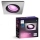 Philips - LED RGBW Ljusreglerad upphängd taklampa Hue CENTURA 1xGU10/4,2W/230V 2000-6500K