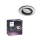 Philips - LED RGBW Ljusreglerad upphängd taklampa Hue CENTURA 1xGU10/5,7W/230V
