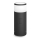 Philips - LED RGBW Ljusreglerad utomhus lampa Hue CALLA LED/8W/24V IP65