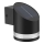 Philips - LED solcell väggbelysning FYCE LED/1,5W/3,7V 1200 mAh IP44