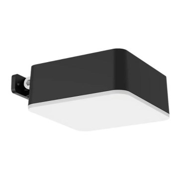 Philips - LED solcell väggbelysning VYNCE LED/1,5W/3,7V IP44