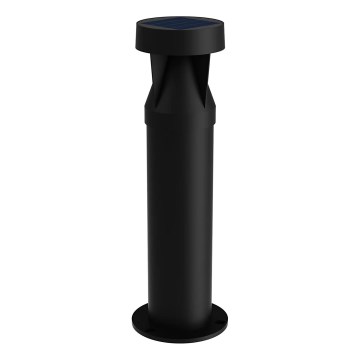 Philips - LED solcellslampa AVERY LED/1,8W/3,7V 2700K IP44