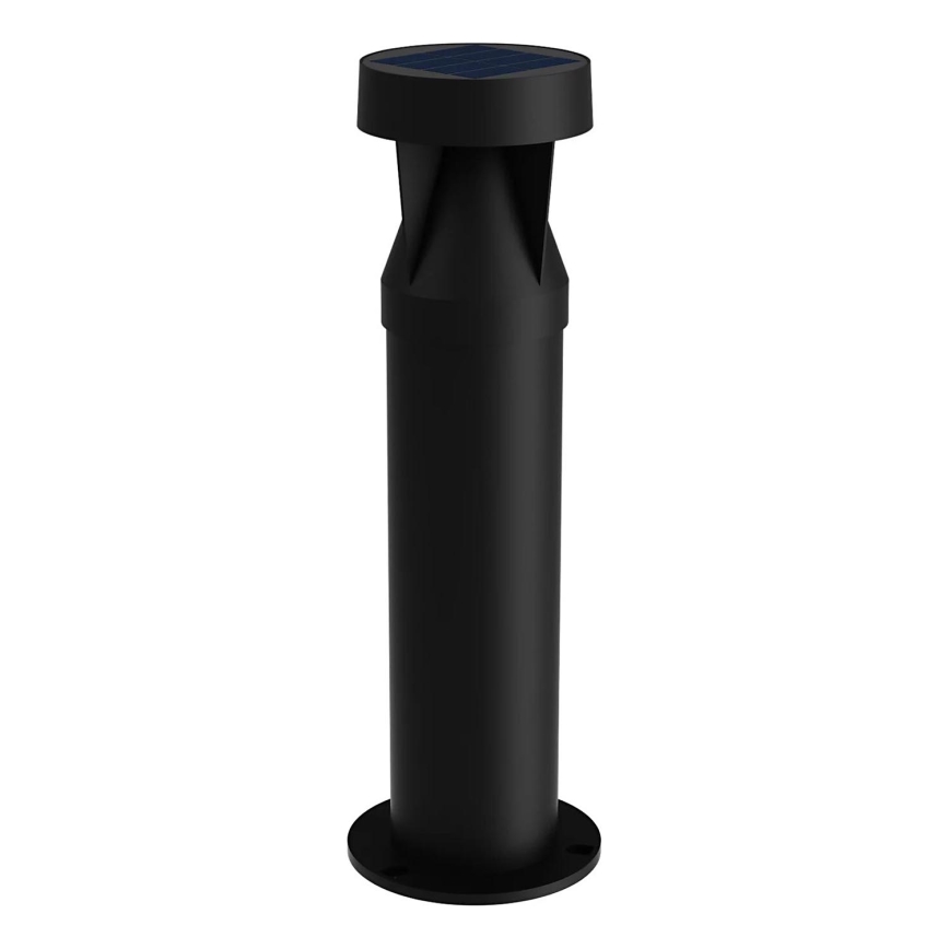 Philips - LED solcellslampa AVERY LED/1,8W/3,7V 2700K IP44