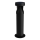 Philips - LED solcellslampa AVERY LED/1,8W/3,7V 2700K IP44