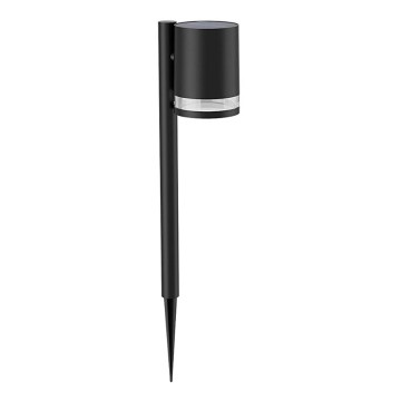 Philips - LED solcellslampa FYCE LED/1,5W/3,7V IP44