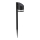 Philips - LED solcellslampa FYCE LED/1,5W/3,7VIP44
