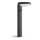 Philips - LED solcellslampa med en sensor LED/1,2W/4V 3000K IP44