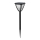 Philips - LED solcellslampa VAPORA LED/1,5W/3,7V IP44
