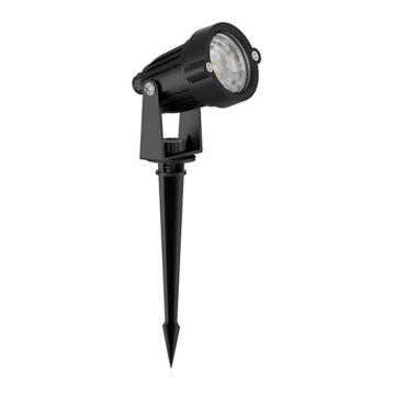 Philips - LED spotlight för utomhusbruk CASPER LED/1,5W/24V IP44