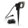 Philips - LED spotlight för utomhusbruk LED/24W/230V 2700K IP44