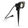 Philips - LED spotlight för utomhusbruk LED/6W/12V 4000K IP44