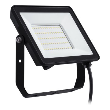 Philips - LED strålkastare DECOFLOOD LED/50W/230V IP65
