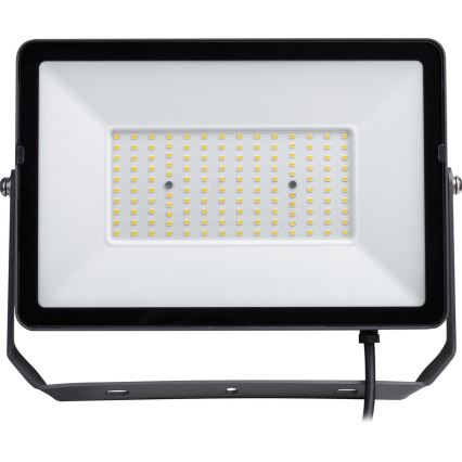 Philips - LED strålkastare DECOFLOOD LED/50W/230V IP65