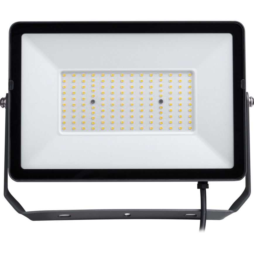 Philips - LED strålkastare DECOFLOOD LED/50W/230V IP65
