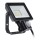 Philips - LED strålkastare för utomhusbruk med en sensor PROJECTLINE LED/20W/230V IP65 3000K