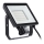 Philips - LED strålkastare för utomhusbruk med en sensor PROJECTLINE LED/30W/230V IP65 3000K