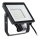 Philips - LED strålkastare för utomhusbruk med en sensor PROJECTLINE LED/50W/230V IP65 3000K