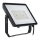 Philips - LED strålkastare för utomhusbruk PROJECTLINE LED/100W/230V IP65 3000K