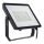 Philips - LED strålkastare för utomhusbruk PROJECTLINE LED/100W/230V IP65 4000K