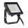 Philips - LED strålkastare för utomhusbruk PROJECTLINE LED/10W/230V IP65 3000K