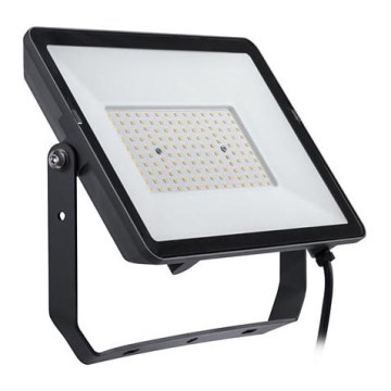 Philips - LED strålkastare för utomhusbruk PROJECTLINE LED/150W/230V IP65 3000K