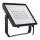 Philips - LED strålkastare för utomhusbruk PROJECTLINE LED/150W/230V IP65 3000K