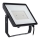 Philips - LED strålkastare för utomhusbruk PROJECTLINE LED/150W/230V IP65 4000K