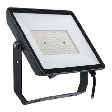 Philips - LED strålkastare för utomhusbruk PROJECTLINE LED/200W/230V IP65 3000K