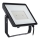 Philips - LED strålkastare för utomhusbruk PROJECTLINE LED/200W/230V IP65 3000K