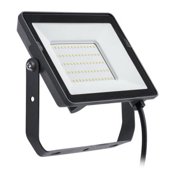 Philips - LED strålkastare för utomhusbruk PROJECTLINE LED/30W/230V IP65 3000K