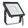 Philips - LED strålkastare för utomhusbruk PROJECTLINE LED/30W/230V IP65 3000K