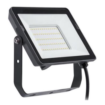 Philips - LED strålkastare för utomhusbruk PROJECTLINE LED/30W/230V IP65 4000K