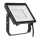 Philips - LED strålkastare för utomhusbruk PROJECTLINE LED/50W/230V IP65 3000K