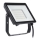 Philips - LED strålkastare för utomhusbruk PROJECTLINE LED/50W/230V IP65 4000K