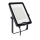 Philips - LED Strålkastare LED/100W/230V 4000K IP65