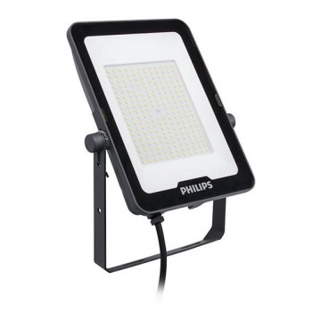 Philips - LED Strålkastare LED/150W/230V 4000K IP65