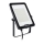 Philips - LED Strålkastare LED/150W/230V 4000K IP65