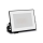 Philips - LED strålkastare LOIS LED/10W/230V IP65 3000K