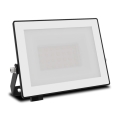 Philips - LED strålkastare LOIS LED/20W/230V IP65 5000K