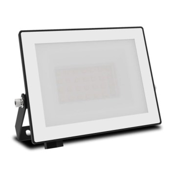 Philips - LED strålkastare LOIS LED/20W/230V IP65 5000K