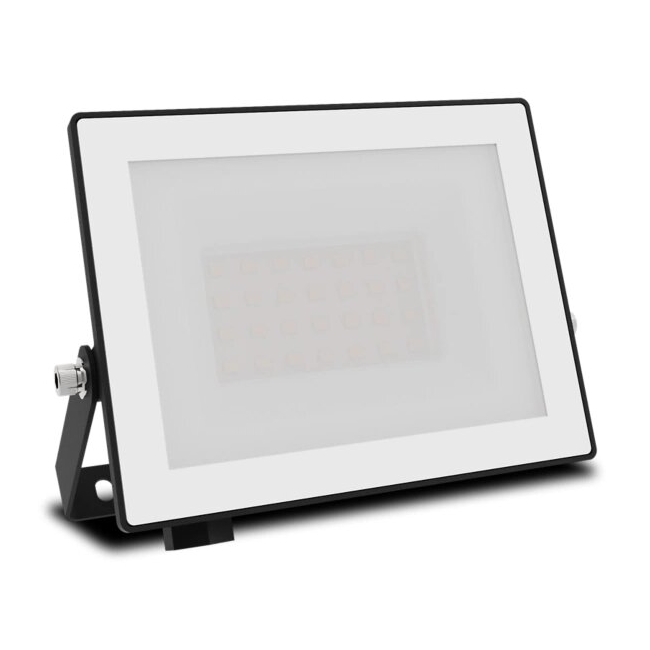Philips - LED strålkastare LOIS LED/20W/230V IP65 5000K