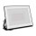 Philips - LED strålkastare LOIS LED/20W/230V IP65 5000K