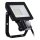 Philips - LED strålkastare med sensor DECOFLOOD LED/20W/230V IP65