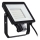 Philips - LED strålkastare med sensor DECOFLOOD LED/50W/230V IP65