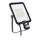 Philips - LED Strålkastare med sensor LED/50W/230V 3000K IP65