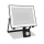 Philips - LED strålkastare med sensor LOIS LED/50W/230V IP65 5000K