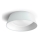 Philips - LED Takbelysning DAWN LED/14W/230V vit
