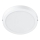 Philips - LED Takbelysning LED/12W/230V 4000K vit