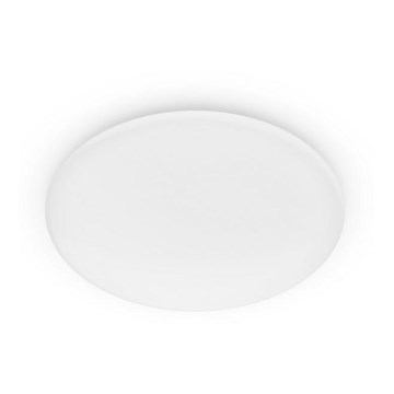 Philips - LED Takbelysning LED/20W/230V 2700K