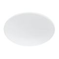 Philips - LED Takbelysning LED/20W/230V 4000K